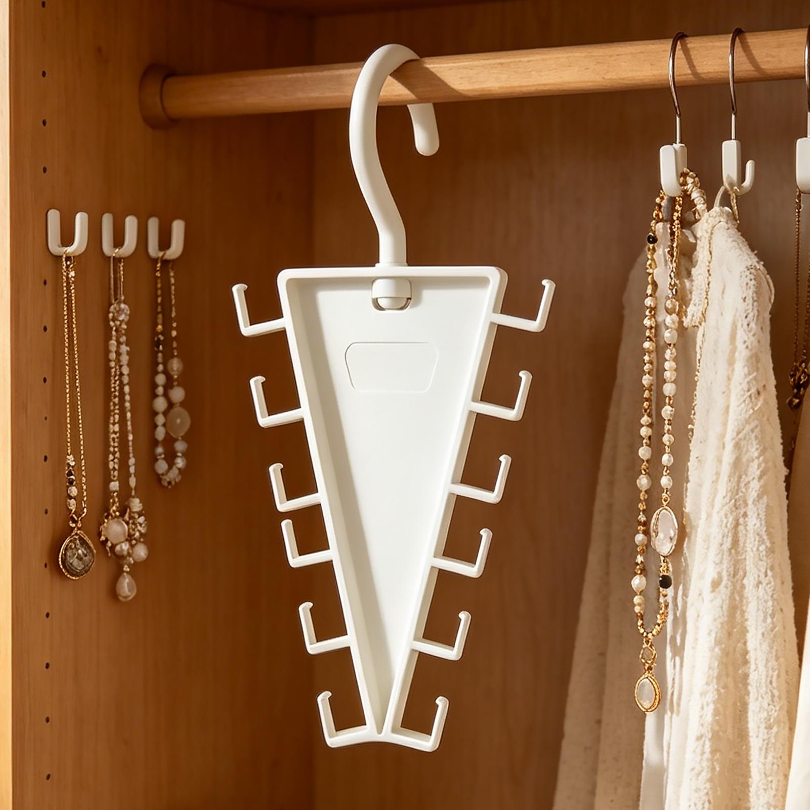 Women'S Shoes Louis Vuitton - ไม้แขวนเสื้อประหยัดพื้นที่ รูปตัววี ป้องกันการลื่น สำหรับแขวนเสื้อยืด สำหรับตู้เสื้อผ้า สำหรับผู้หญิง