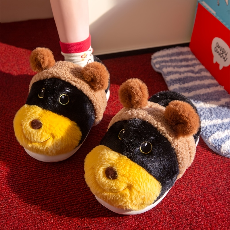 รองเท้าแตะขนนุ่มทรงสูงสำหรับผู - Women'S Shoes Hush Puppies บทวิจารณ์และราคา