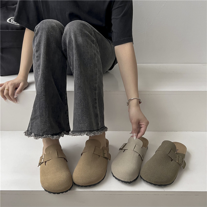 รองเท้าผู้หญิง 2025 ผู้หญิงเทน - Women'S Shoes New Balance บทวิจารณ์และราคา