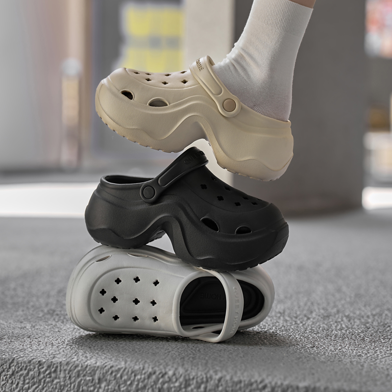 2025 ใหม่แฟชั่นผู้หญิงรองเท้าแ - Women Shoes Size Chart บทวิจารณ์และราคา