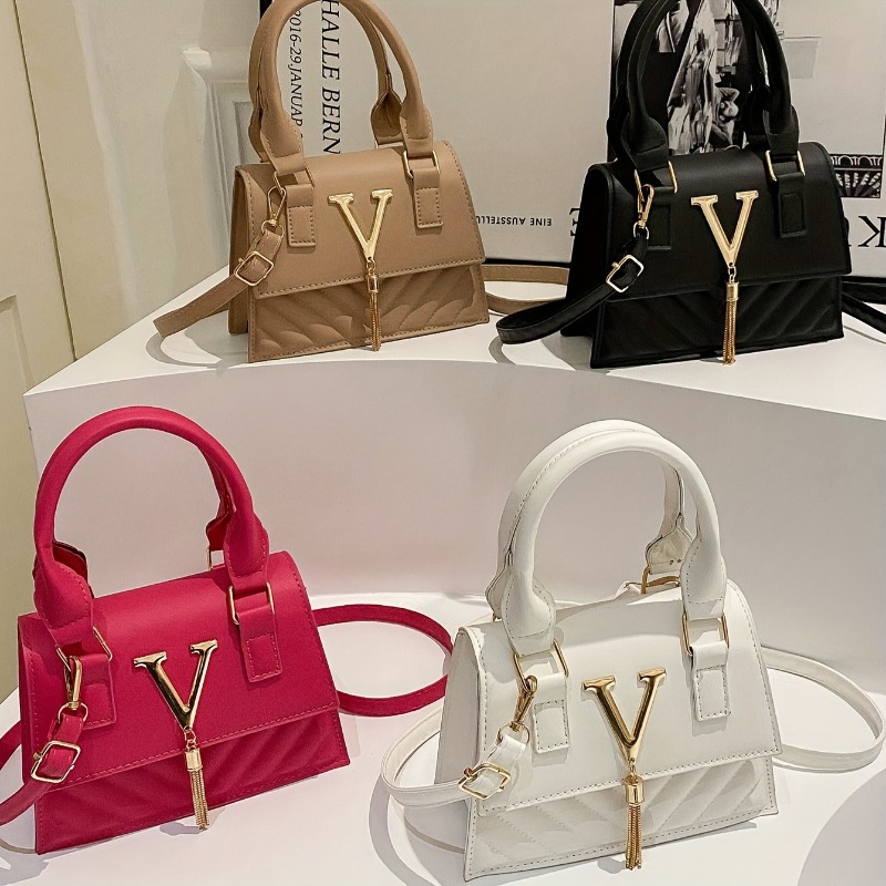 กระเป๋าแฟชั่นแบบมีหูหิ้ว, กระเ - Women'S Shoes Louis Vuitton บทวิจารณ์และราคา