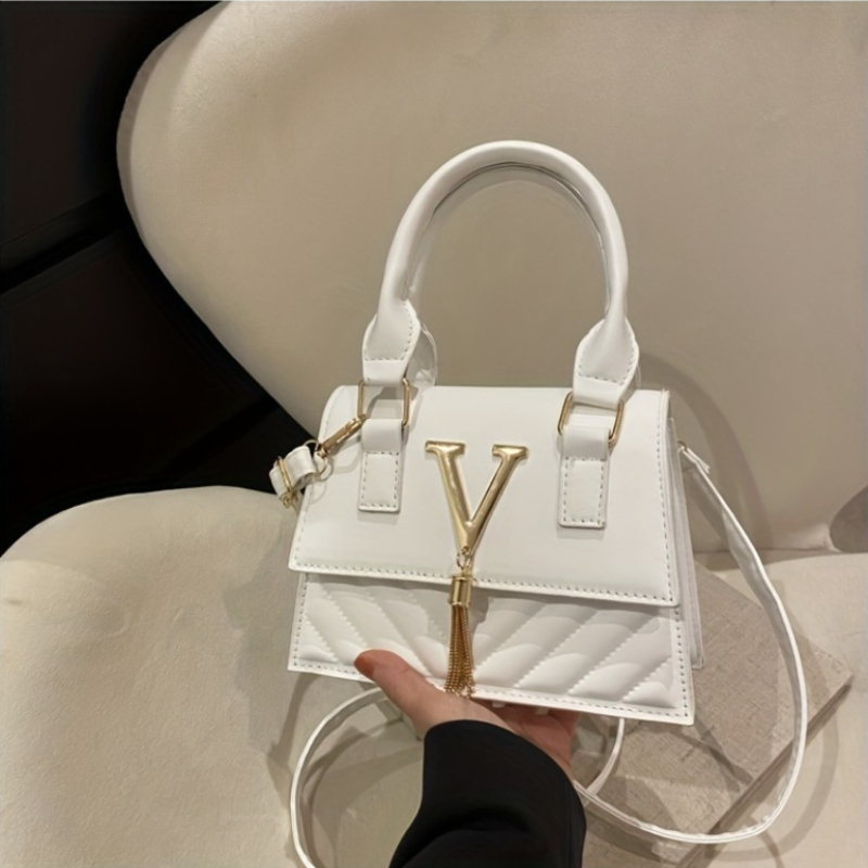 กระเป๋าแฟชั่นแบบมีหูหิ้ว, กระเ - Women'S Shoes Louis Vuitton บทวิจารณ์และราคา