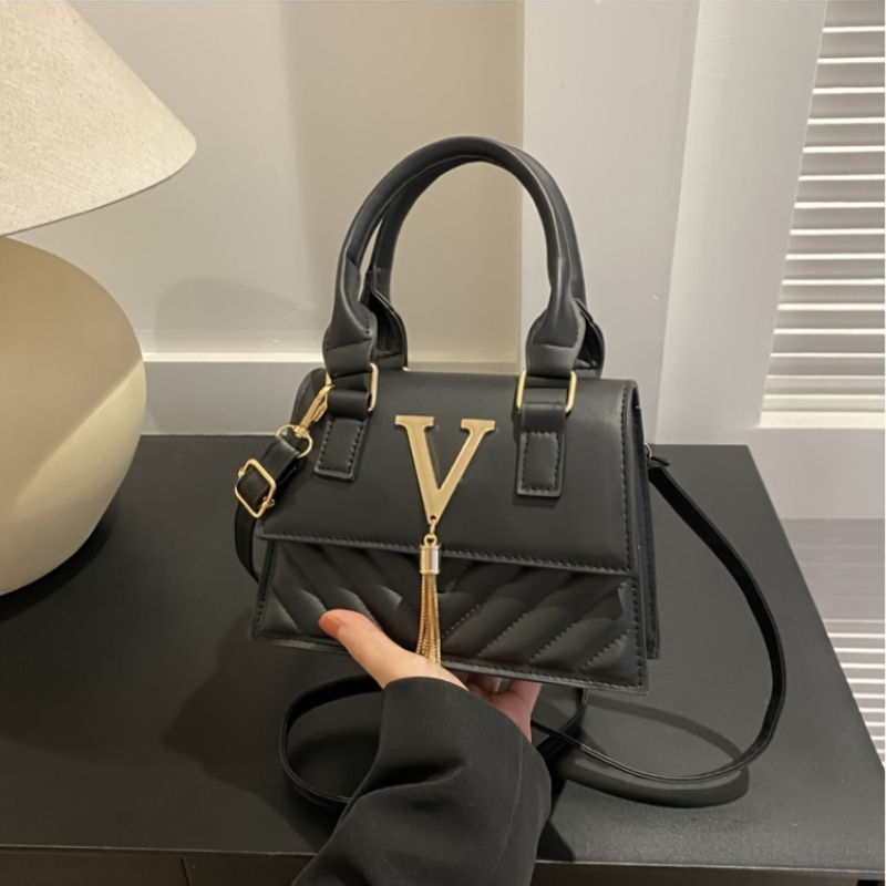 กระเป๋าแฟชั่นแบบมีหูหิ้ว, กระเ - Women'S Shoes Louis Vuitton บทวิจารณ์และราคา