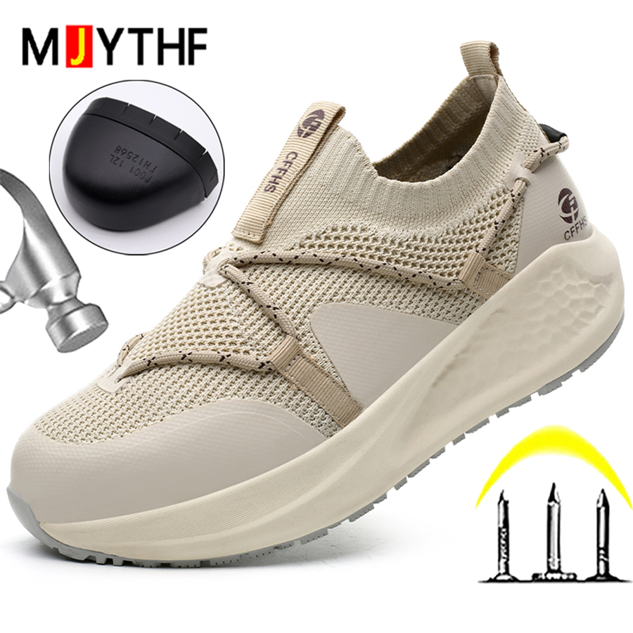 รองเท้าทำงานผู้หญิงรุ่นล่าสุด  - Women'S Shoes Com บทวิจารณ์และราคา