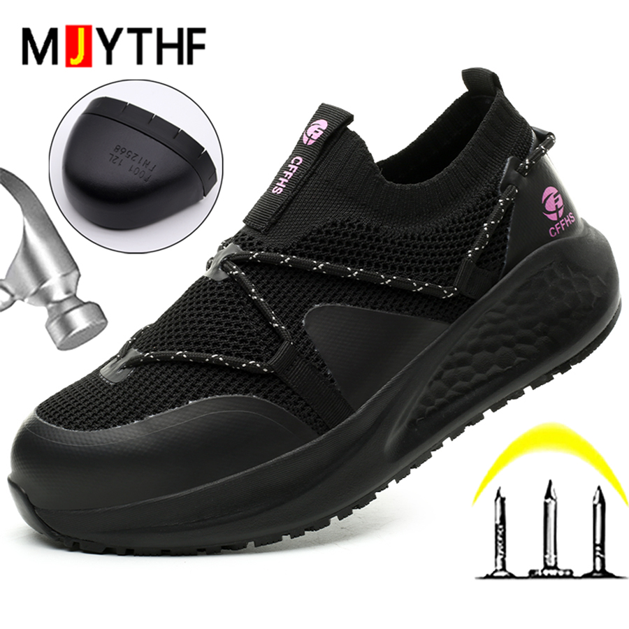 รองเท้าทำงานผู้หญิงรุ่นล่าสุด  - Women'S Shoes Com บทวิจารณ์และราคา