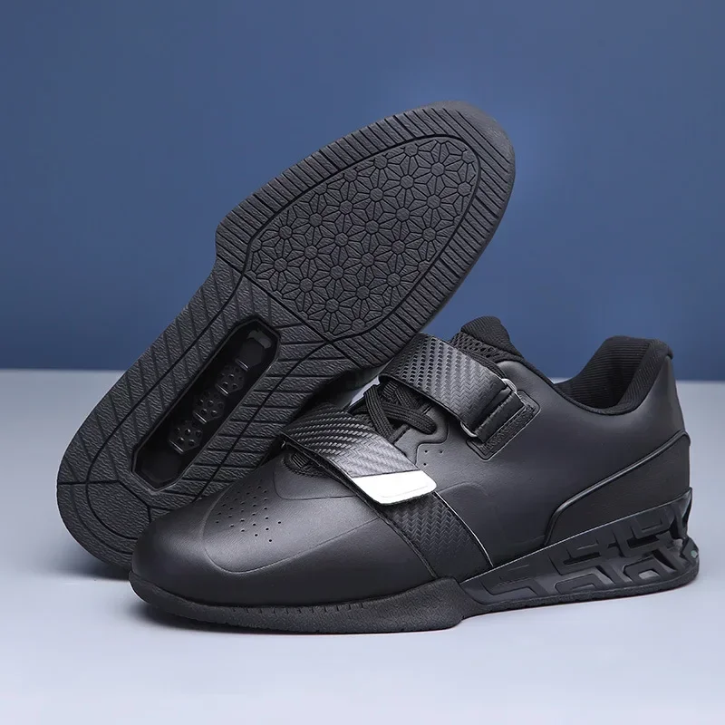 ใหม่ HOOK LOOP GYM ยกน้ําหนักร - Women'S Shoes New Balance บทวิจารณ์และราคา