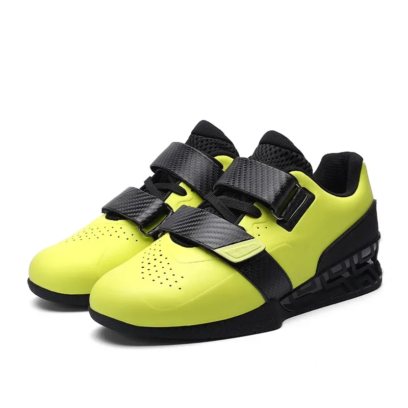 ใหม่ HOOK LOOP GYM ยกน้ําหนักร - Women'S Shoes New Balance บทวิจารณ์และราคา