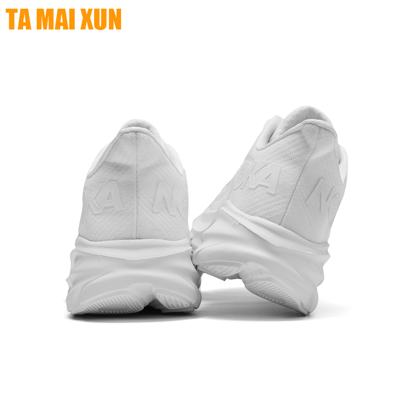 รองเท้าวิ่งมาราธอนรุ่นใหม่สำหร - Women'S Shoes New Balance บทวิจารณ์และราคา