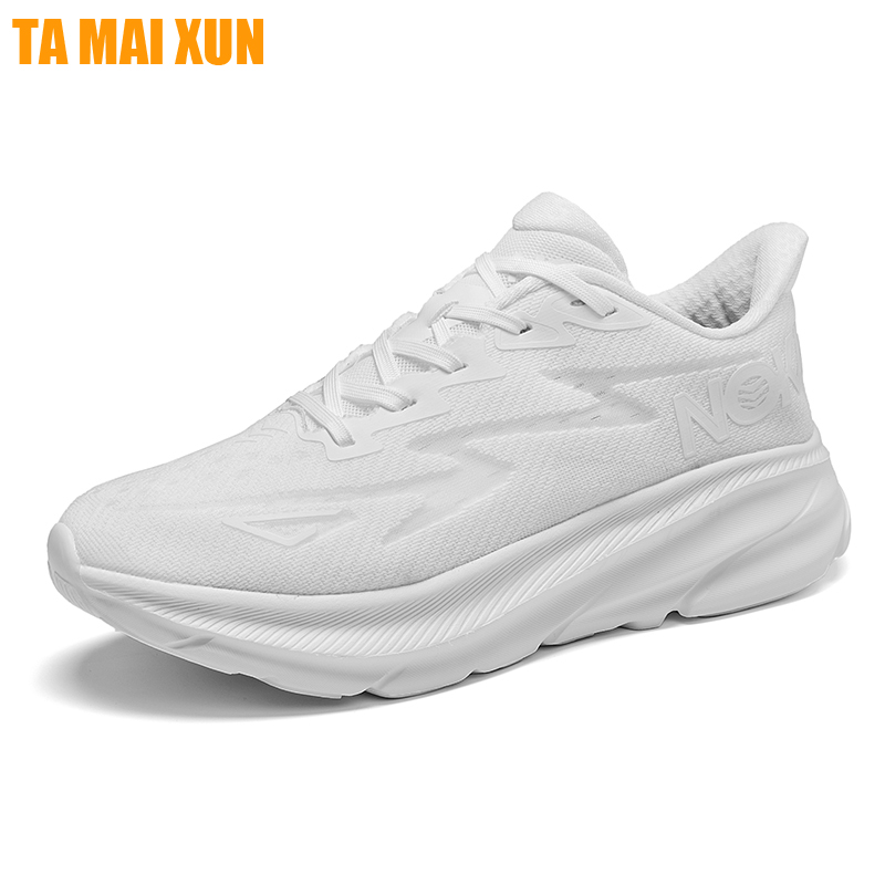 รองเท้าวิ่งมาราธอนรุ่นใหม่สำหร - Women'S Shoes New Balance บทวิจารณ์และราคา