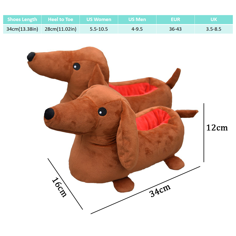 รองเท้าแตะตุ๊กตาสุนัขพันธุ์ดัช - Women'S Shoes Hush Puppies บทวิจารณ์และราคา