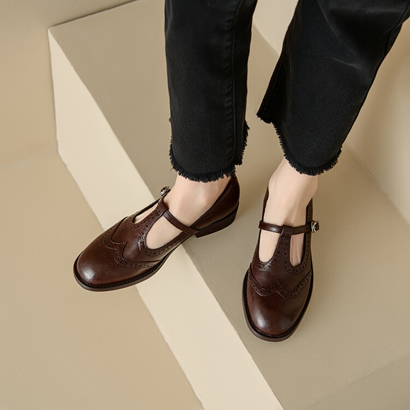 รองเท้าส้นสูงสำหรับผู้หญิง, รอ - Women Shoes Casual บทวิจารณ์และราคา