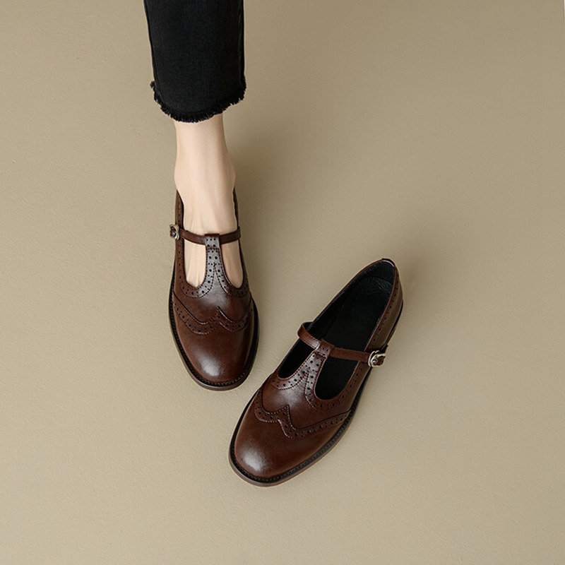 รองเท้าส้นสูงสำหรับผู้หญิง, รอ - Women Shoes Casual บทวิจารณ์และราคา