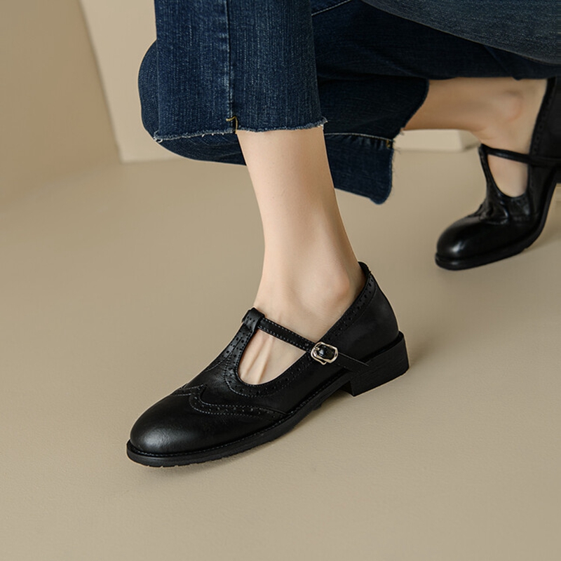 รองเท้าส้นสูงสำหรับผู้หญิง, รอ - Women Shoes Casual บทวิจารณ์และราคา
