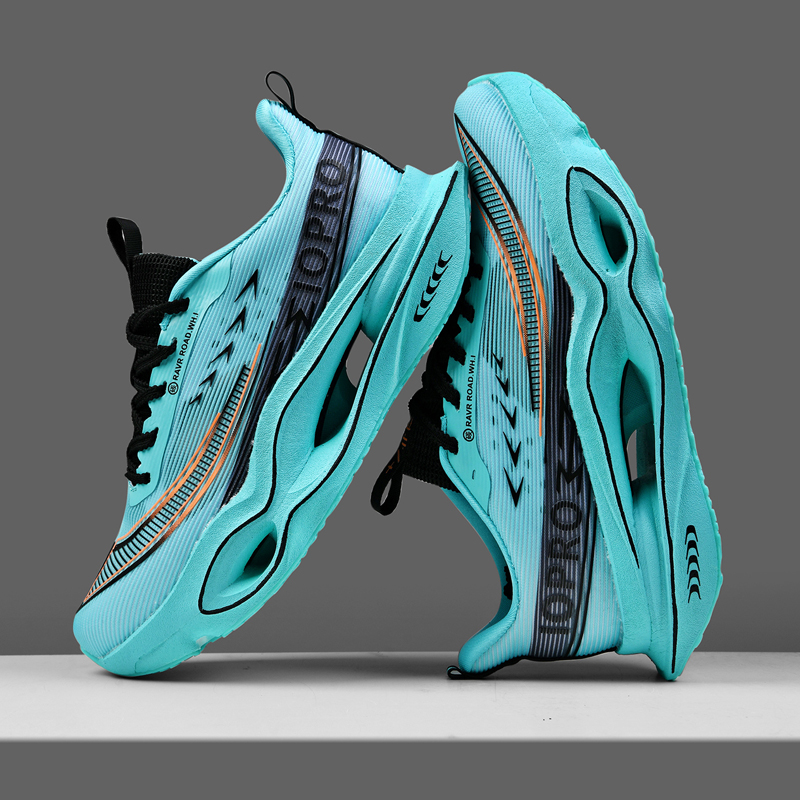 รองเท้าวิ่งผู้ชาย รองเท้ากีฬาม - Women'S Shoes Vibram บทวิจารณ์และราคา