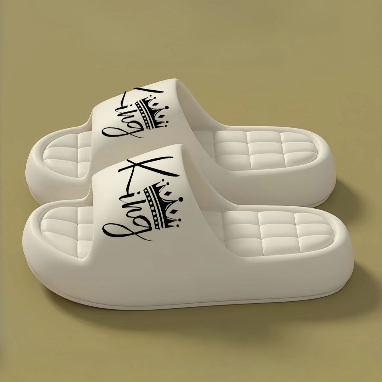 รองเท้าผู้หญิงดีไซน์ใหม่ ทันสม - Women Shoes Brand บทวิจารณ์และราคา