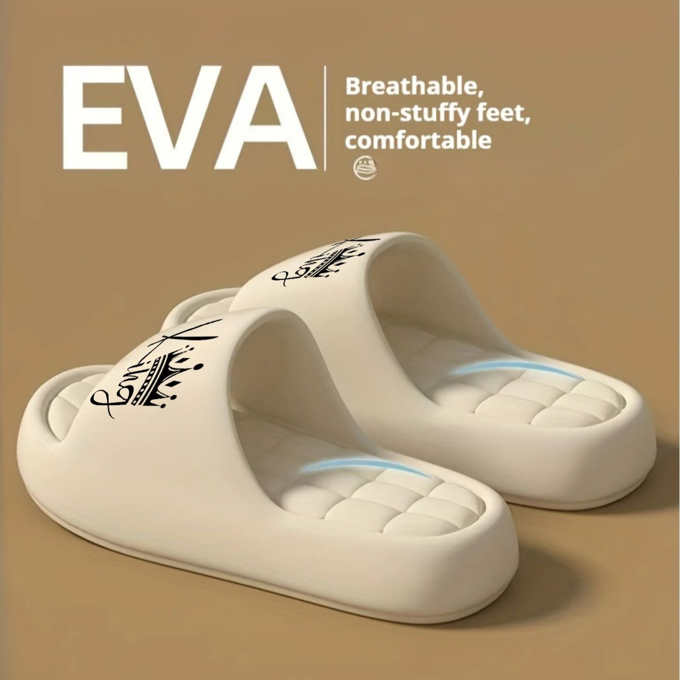 รองเท้าผู้หญิงดีไซน์ใหม่ ทันสม - Women Shoes Brand บทวิจารณ์และราคา