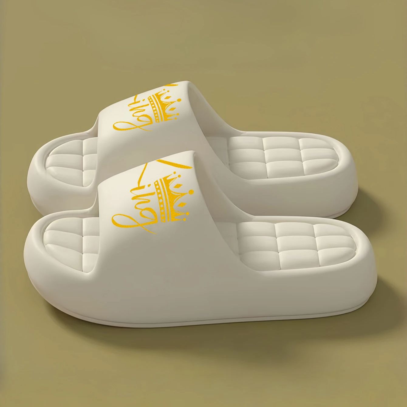 รองเท้าผู้หญิงดีไซน์ใหม่ ทันสม - Women Shoes Brand บทวิจารณ์และราคา