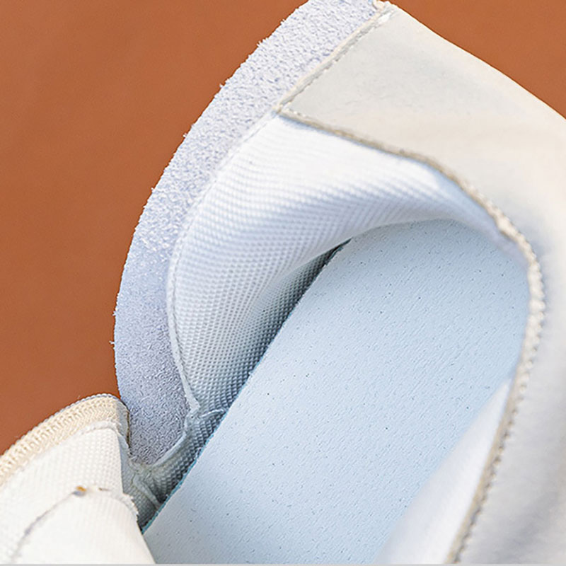 รองเท้าหนังแท้ XMWRLW สำหรับผู - Women'S Shoes Com บทวิจารณ์และราคา