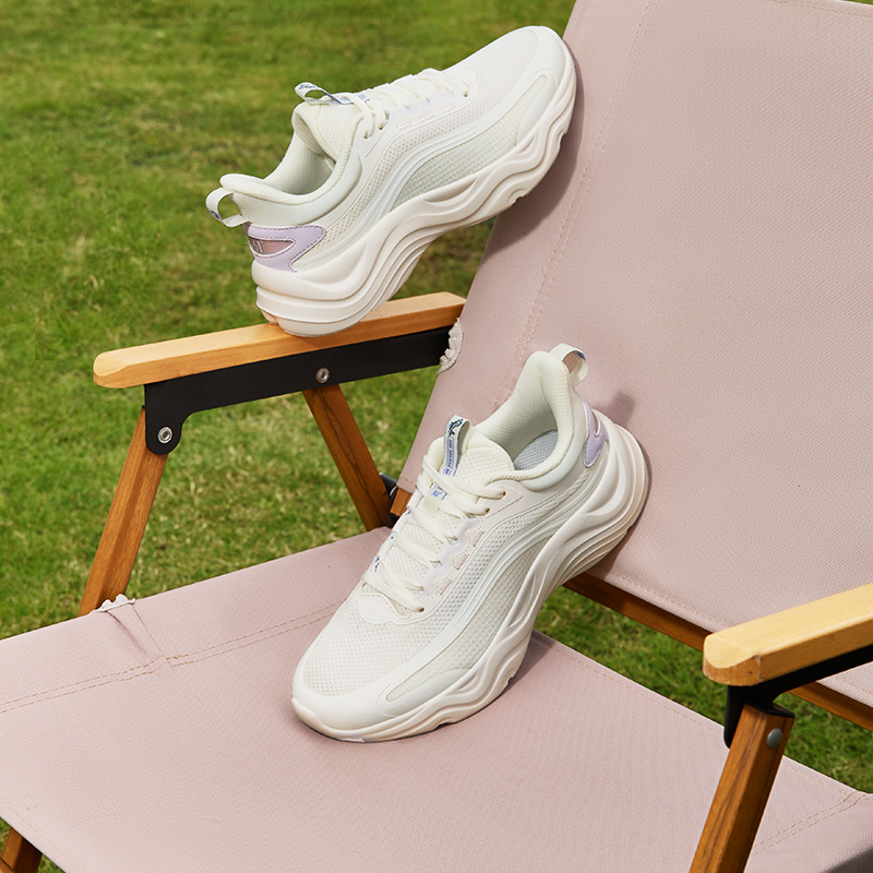 361 องศาใหม่ผู้หญิงวิ่ง Racing - Women'S Shoes New Balance บทวิจารณ์และราคา