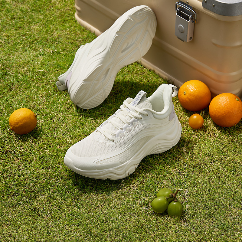 361 องศาใหม่ผู้หญิงวิ่ง Racing - Women'S Shoes New Balance บทวิจารณ์และราคา