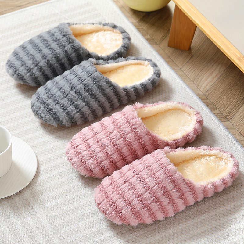 รองเท้าแตะสำหรับคู่รักสไตล์ญี่ - Women'S Shoes Non Slip บทวิจารณ์และราคา