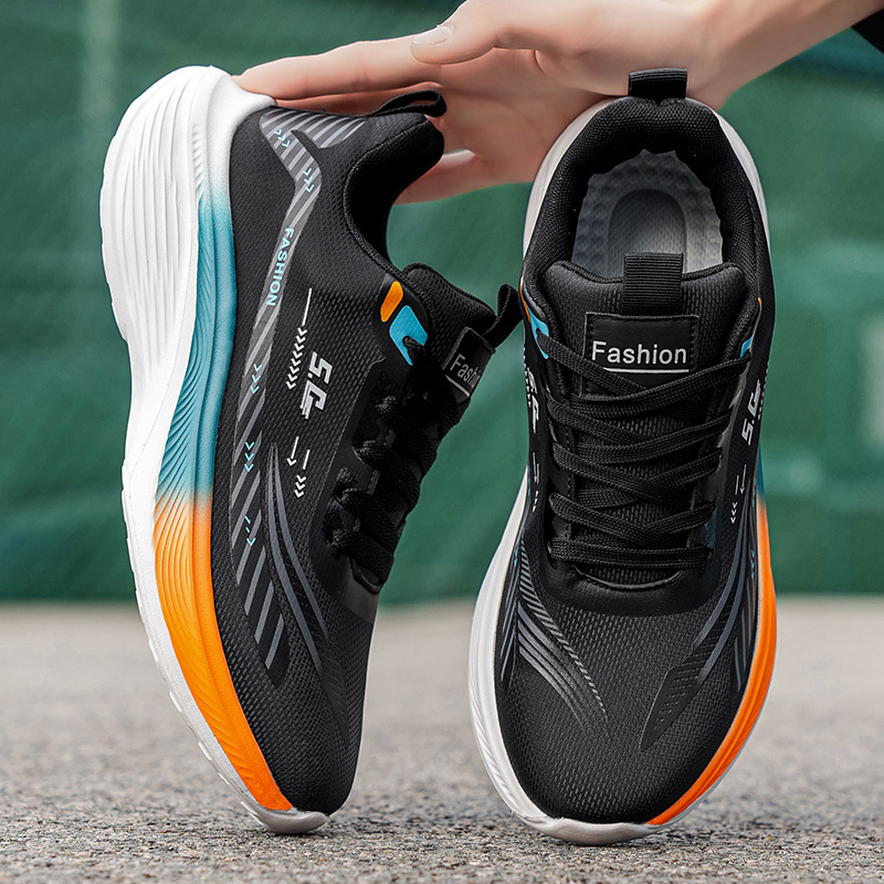 รองเท้าวิ่งกีฬาใหม่ปี 2026 สำห - Women'S Shoes Vibram บทวิจารณ์และราคา