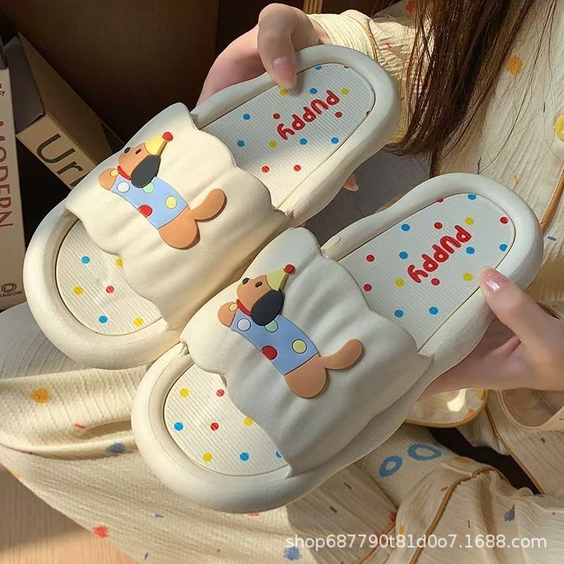 รองเท้าแตะรูปฮอทดอกการ์ตูนสำหร - Women'S Shoes Hush Puppies บทวิจารณ์และราคา