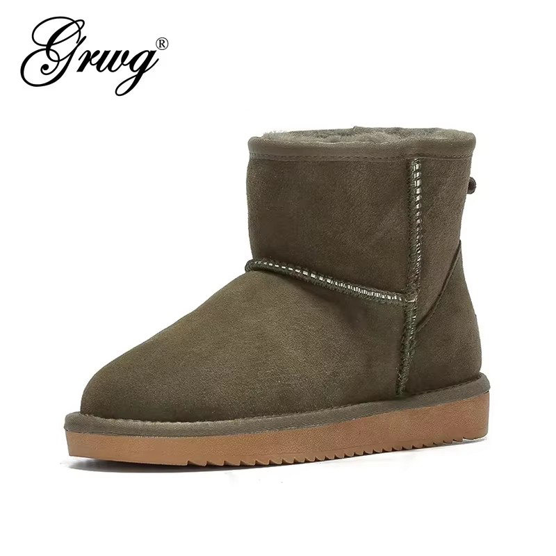 มาใหม่ล่าสุดของแท้หนังออสเตรเล - Women Shoes In Australia บทวิจารณ์และราคา