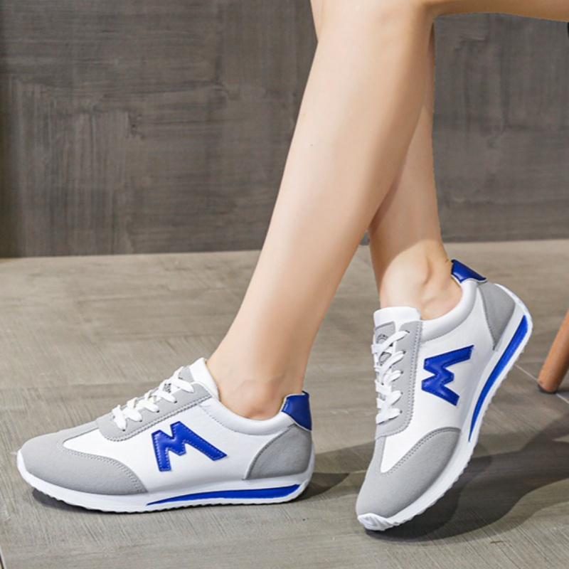 รองเท้าผ้าใบดีไซน์เนอร์สำหรับผ - Women'S Shoes Com บทวิจารณ์และราคา