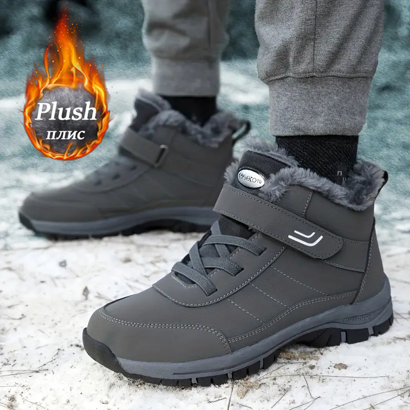 รองเท้าบูทหุ้มข้อบุขนแกะสำหรับ - Women'S Shoes Hike บทวิจารณ์และราคา