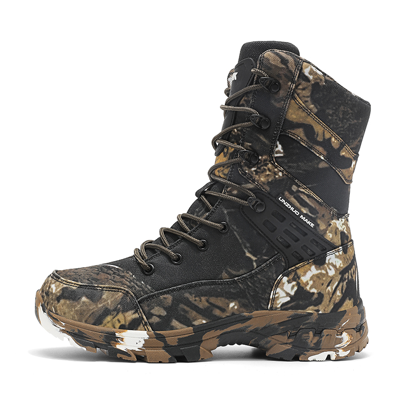 รองเท้าทหารผู้ชาย ระบายอากาศได - Women'S Shoes Hike บทวิจารณ์และราคา