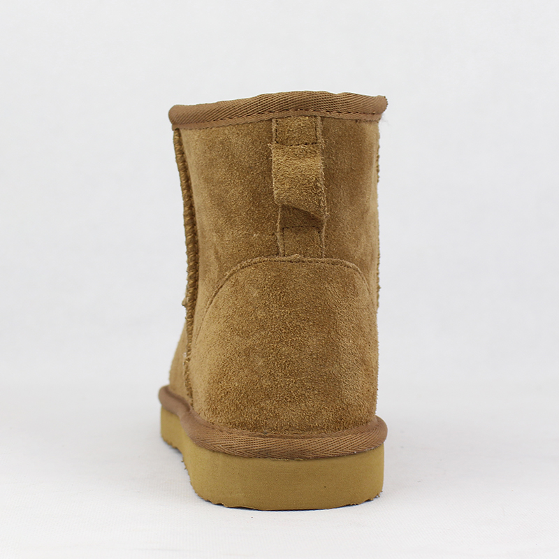 UVWP ใหม่แฟชั่นออสเตรเลียคลาสส - Women Shoes In Australia บทวิจารณ์และราคา