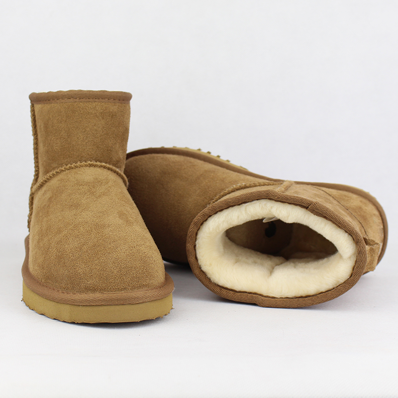 UVWP ใหม่แฟชั่นออสเตรเลียคลาสส - Women Shoes In Australia บทวิจารณ์และราคา