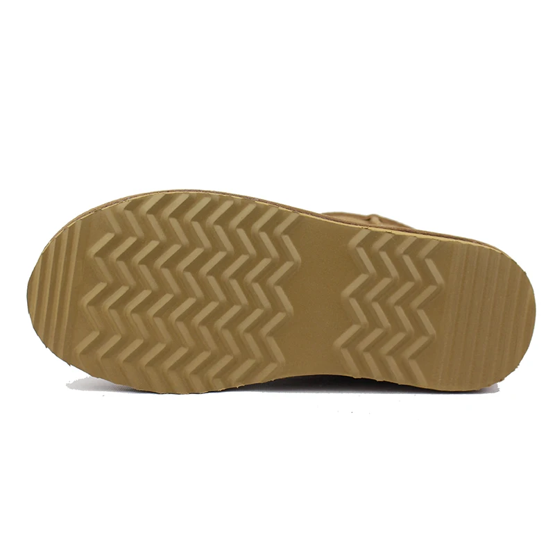 UVWP ใหม่แฟชั่นออสเตรเลียคลาสส - Women Shoes In Australia บทวิจารณ์และราคา