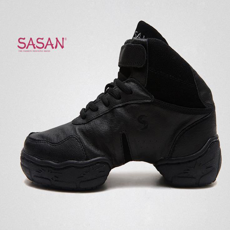 รองเท้าผ้าใบรองเท้าเต้นรําผู้ห - Women'S Shoes Vibram บทวิจารณ์และราคา