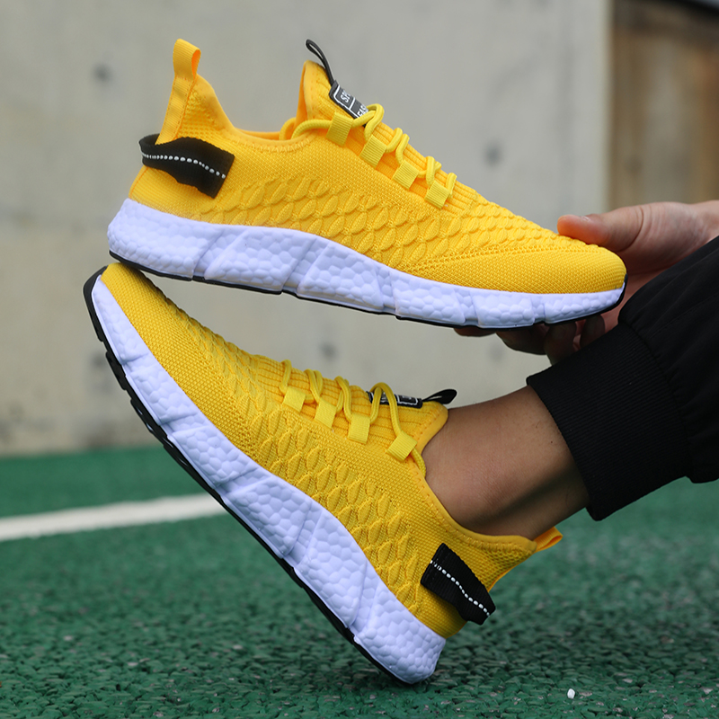 ร้อนกีฬาแฟชั่นรองเท้าผ้าใบผู้ช - Women'S Shoes New Balance บทวิจารณ์และราคา