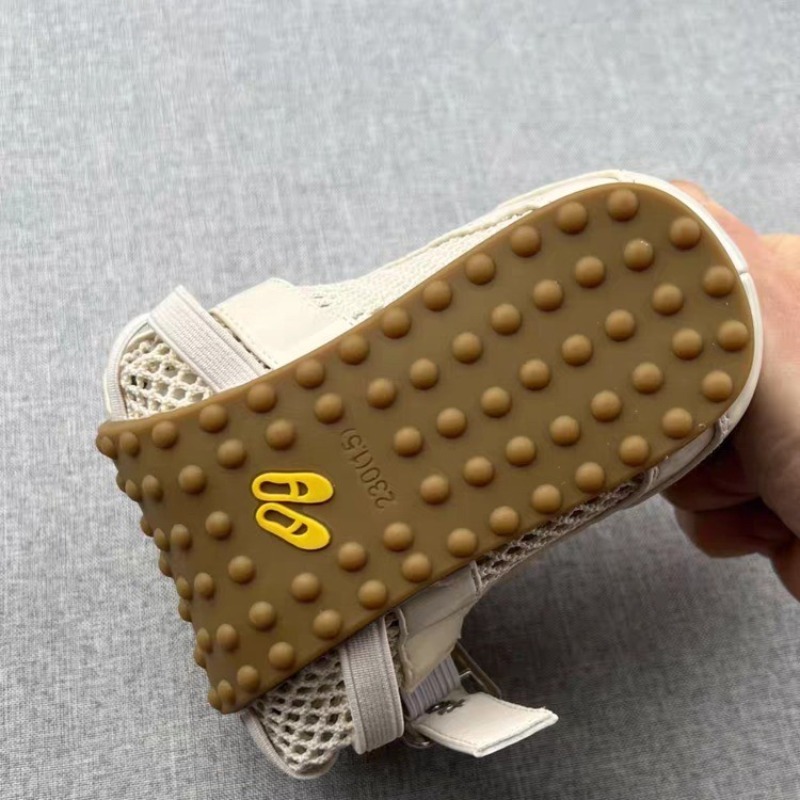 รองเท้าผ้าใบแบบสานรุ่นใหม่ 202 - Women Shoes Casual บทวิจารณ์และราคา
