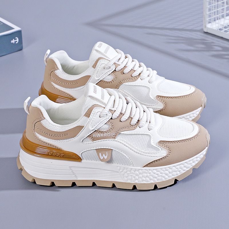 รองเท้าผ้าใบกีฬาผู้หญิง ระบายอ - Women'S Shoes New Balance บทวิจารณ์และราคา