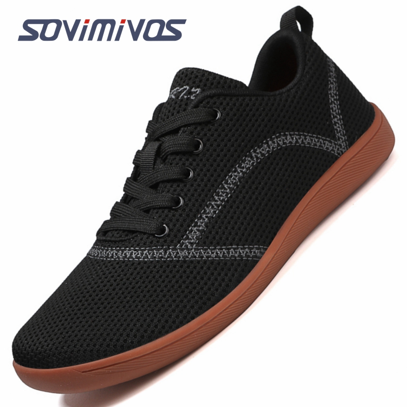 รองเท้าเท้าเปล่าผู้ชายรองเท้าว - Women'S Shoes Vibram บทวิจารณ์และราคา