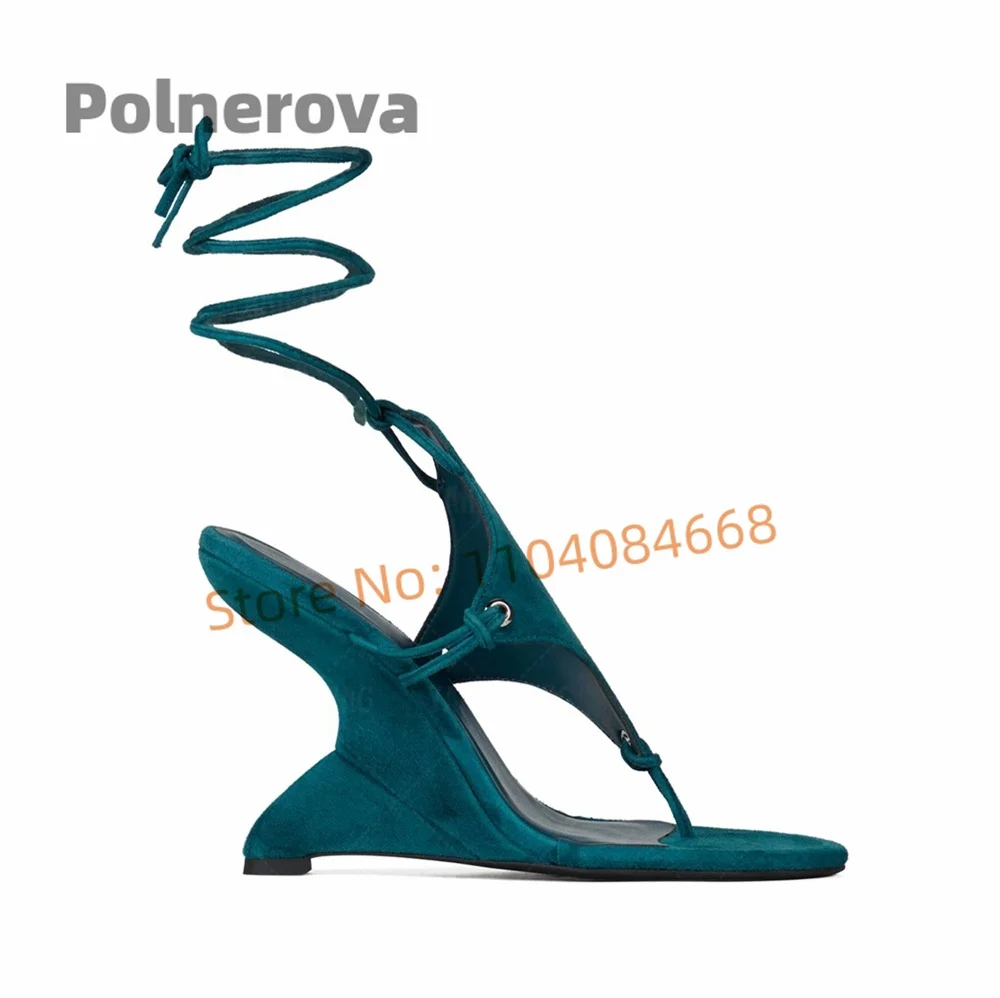 รองเท้าส้นสูงแบบสวมเปิดนิ้วเท้ - Wide Fit Heels บทวิจารณ์และราคา