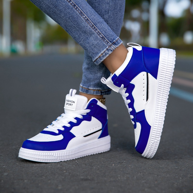 รองเท้าผู้หญิง MAEDEF รองเท้าส - Women'S Shoes Com บทวิจารณ์และราคา