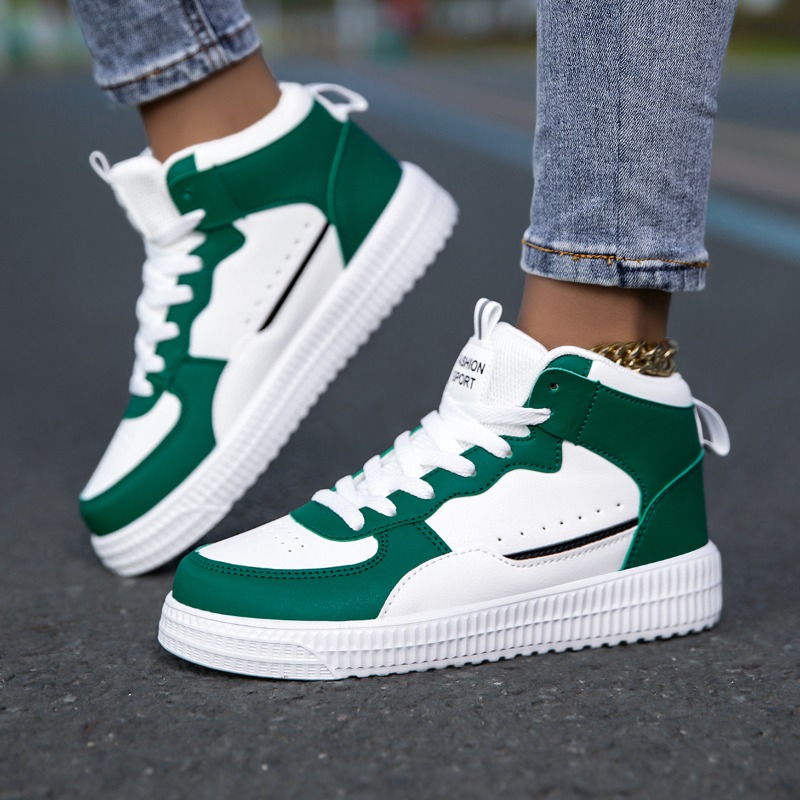รองเท้าผู้หญิง MAEDEF รองเท้าส - Women'S Shoes Com บทวิจารณ์และราคา