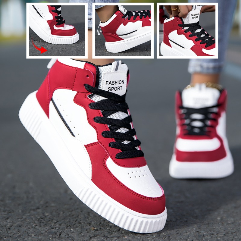 รองเท้าผู้หญิง MAEDEF รองเท้าส - Women'S Shoes Com บทวิจารณ์และราคา
