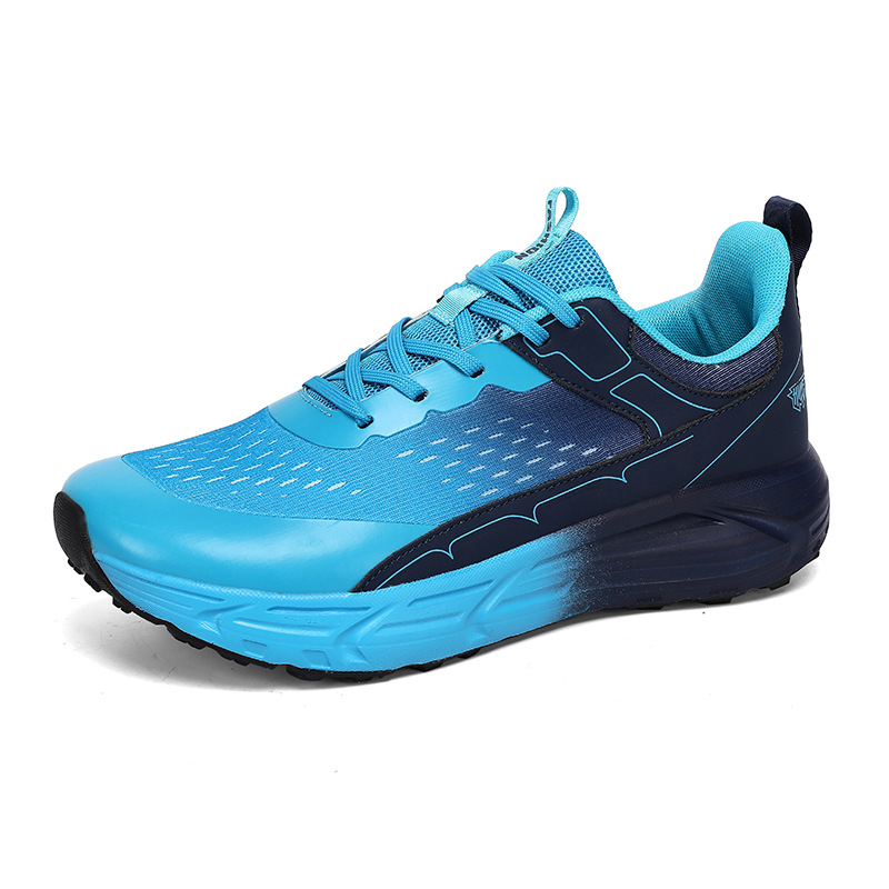 รองเท้าวิ่งรุ่นใหม่ปี 2025 สำห - Women'S Shoes New Balance บทวิจารณ์และราคา