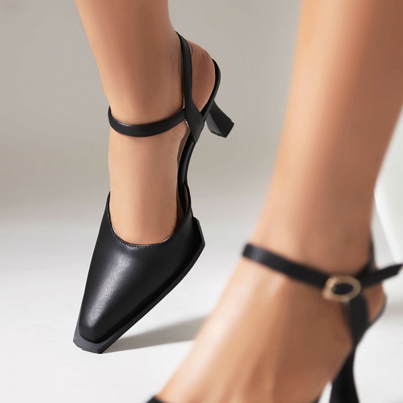 ORCHA LISA ยี่ห้อใหม่ผู้หญิงรอ - Women Shoes Brand บทวิจารณ์และราคา