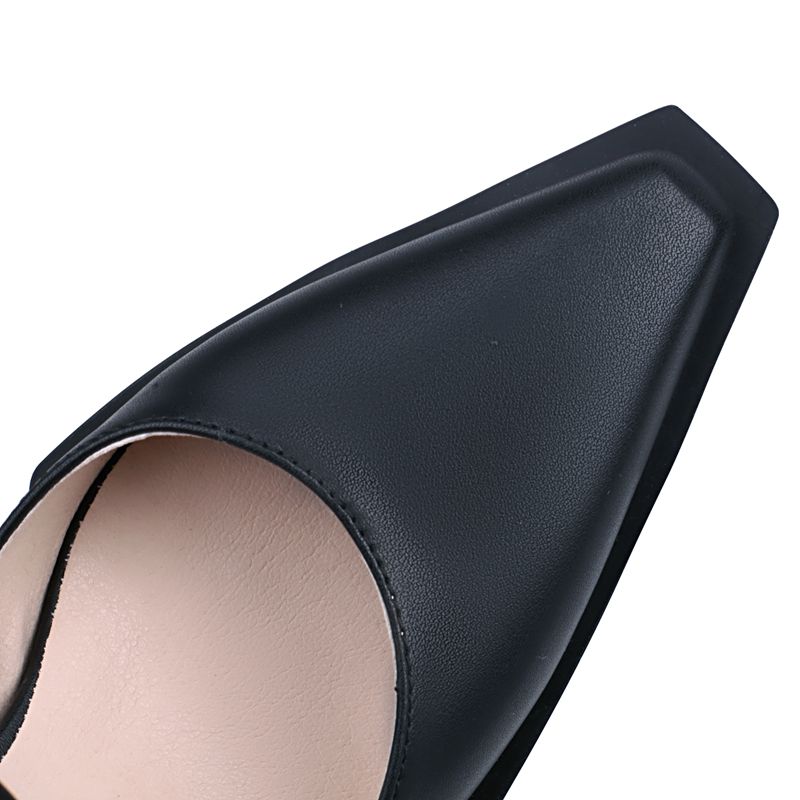 ORCHA LISA ยี่ห้อใหม่ผู้หญิงรอ - Women Shoes Brand บทวิจารณ์และราคา