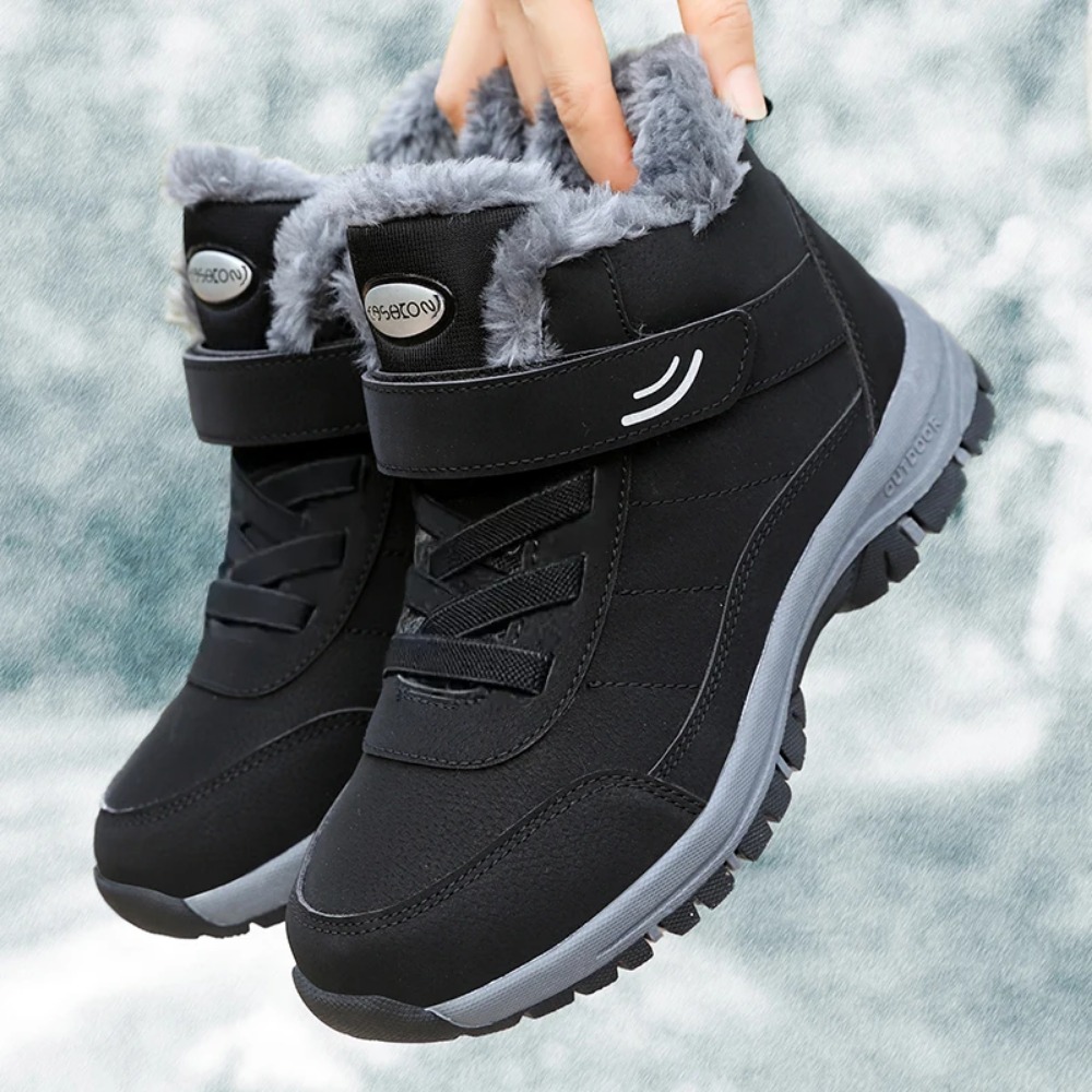รองเท้าบูทเดินป่าสำหรับผู้หญิง - Women'S Shoes Hike บทวิจารณ์และราคา