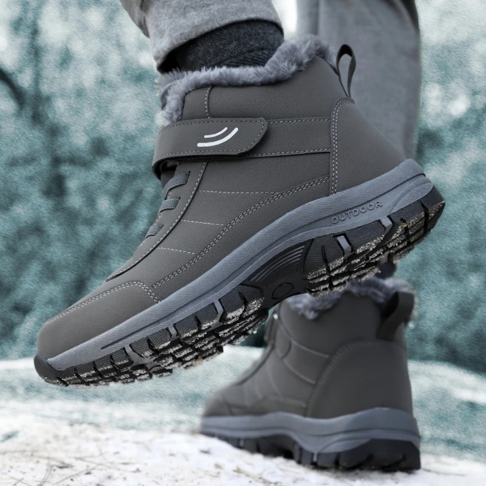 รองเท้าบูทเดินป่าสำหรับผู้หญิง - Women'S Shoes Hike บทวิจารณ์และราคา