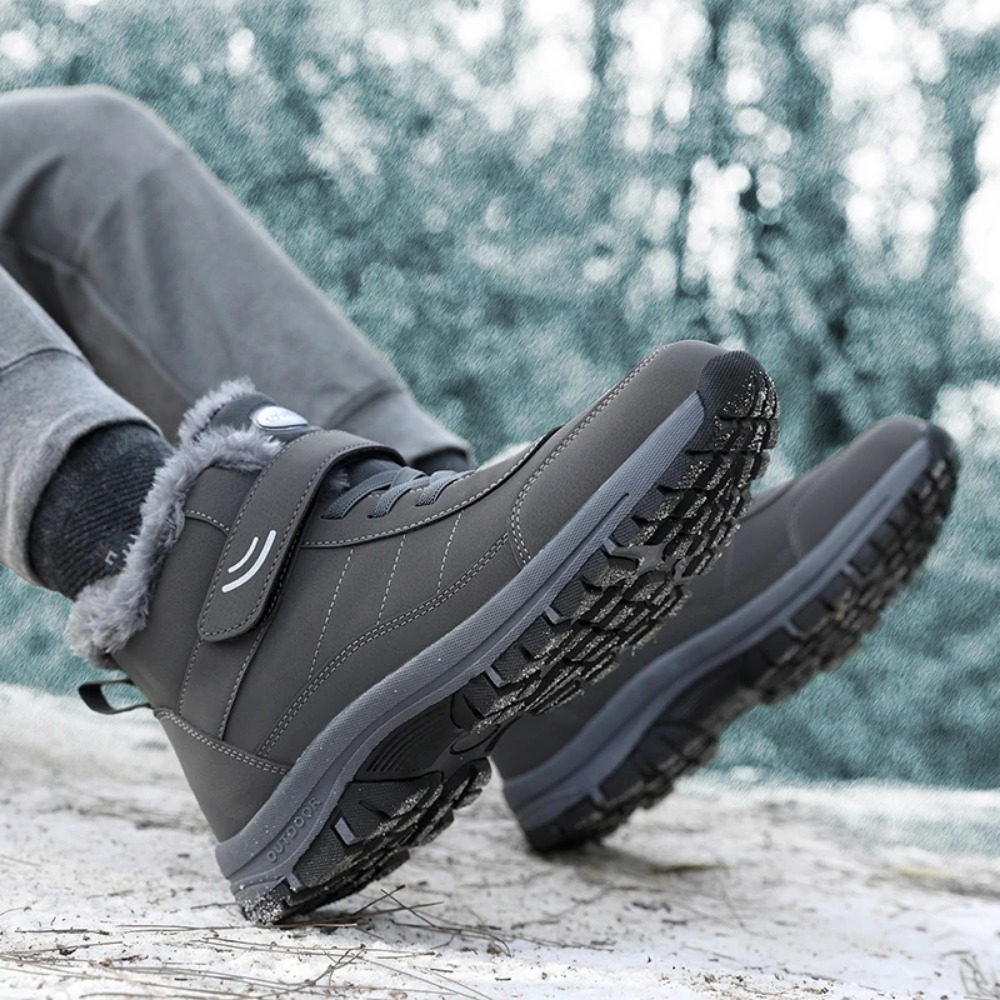 รองเท้าบูทเดินป่าสำหรับผู้หญิง - Women'S Shoes Hike บทวิจารณ์และราคา