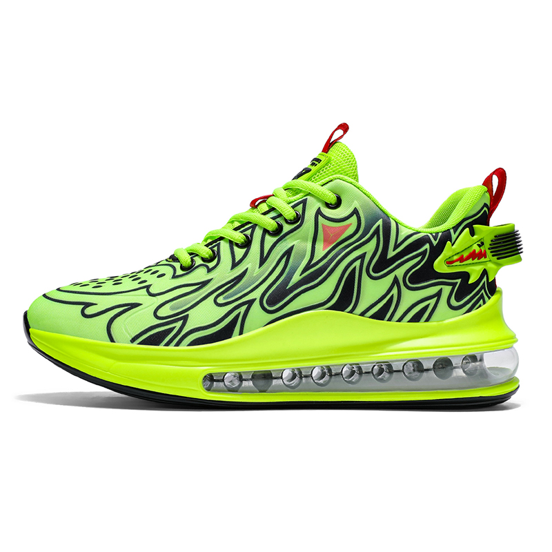    รองเท้าวิ่งผู้ชาย รองเท้าผ - Women'S Shoes Vibram บทวิจารณ์และราคา